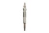 CHAMPION CH233/002 Glow Plug